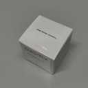 PURA D'OR 1.7 Oz Radiant Glow AM Face Cream - Methylene Blue, Polyphenols, Flavonoids, Apple Stem Cell Extract - Aloe Vera Base Anti-Aging Morning Moisturizer - Daily Facial Treatment For Women & Men