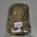 Mullet wigs 80s Costumes Fancy Party Accessory Cosplay Wig Synthetic Wigs RealisticBlone