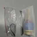 10670 Ceramic Cartridge,4.25 inch JH02BJ HL-40 Shower Cartridge,Used for Shower and Tub Faucet,Compatible with Aquasource/Glacier Bay Single Handle Shower Faucet