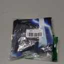 Morph Skeleton Costume Women, Womens Skeleton Costume, Womens Halloween Costumes, Halloween Costumes For Women Adult (X-Large, Blue)