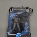 McFarlane Toys - DC Multiverse Batman (Batman: Reborn) 7in Action Figure