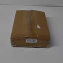 Turbo Engine Timing Tool Kit Camshaft Holding Alignment Locking Tool Set Compatible with 1.0L 1.2L 1.4L Chevy Cruze Vauxhall Opel More