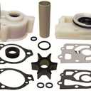 GLM 12110 Complete Water Pump Kit