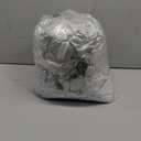 RV cover, Set Of Tree, Size 116'×75'
