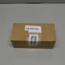 YAMAKATO HUAYI 16100-Z0D-D03 Carburetor with Spark Plug, Compatible with Honda EU2000i EB2000i EU2000iK1 EU2000iT1 BF30E D/E Generator  Replaces 16100Z0DD03 16100-Z0D-D01 P15D-2