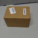 Diesel Fuel Filter OEM#13539108/23456595