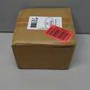 513296 Front Wheel Hub and Bearing Assembly Fit for Nissan Altima 2007-2018, Maxima 2009-2021, Murano 2009-2018, Pathfinder 2013-2020, Infiniti JX35 2013, QX60 2014-2019 Wheel Bearing, 5Lug