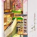 CXFRPU -TGB01 Set, Color, Single (mdh TGB01)