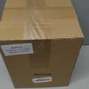 RN BSN Graduation LED Marquee Light up Letters 2026 Graduation Party Decor for Nurse Grad Wall Table Decor Party Supplies