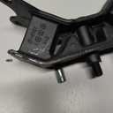 Transmission Mount - Compatible with Subaru Tribeca