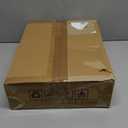 REALINN Under Sink Organizer, Pull Out Cabinet Organizer 2 Tier Slide Out Sink Shelf Cabinet Storage Shelves, Under Sink Storage for Kitchen Bathroom Cabinet, White, 1 Pack