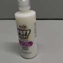 Tulip 16065 Dimensional Fabric Paint 4oz Glitter Diamond, 4 Fl Oz (Pack of 1) 