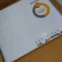 Stainless Steel Cutting Board for Kitchen - Food-Grade 304 - Suitable for Meat, Fruits, Veggies, & Bread- Large-sized Chopping Boards countertop 16 x 12 inches