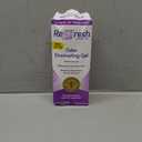 RepHresh Odor Eliminating Vaginal Gel, Feminine Care pH Balance for Women, 4 Count (0.7oz)