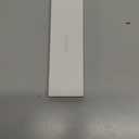 V.R.HOPE Apple Watch Band for Women 42mm 44mm 45mm 46mm 49mm Fashion Rose Gold Stainless Steel Metal Strap with Resin Inlay, Fashion Bracelet Compatible with iWatch Series Ultra3/11/10/9/8/7/6/SE (White+Rose Gold)