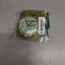 Disney Descendants Time Travel Pocket Watch