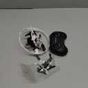 Drones for Kids, 2025 Mini RC Drone Quadcopter with 360 Degree Flip, 90 Degree Surround Flight, 8, 9, 10, 11, 12 Years Old Boys and Girls Ideal Gift Toys