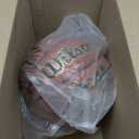 WILSON NCAA Final Four Basketball - 29.5" and 28.5"