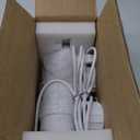 T-Cell-9 Salt Cell Replacement for Hayward,Compatible with AquaRite, AquaTrol & More  Up to 25,000 Gallon Pools,Cuts Chlorine Costs by 50%,Long-Lasting & Easy to Install