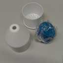 Toilet Cleaner,2026 New Toilets Bowl Cleaning, Long-Lasting Fresh Scent, Automatic Refreshes Toilets, Long-Lasting Bowl Cleaner Fresh Scent