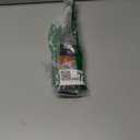 Microplane Master Series Wood Handle Stainless Steel Frame Fine Blade Cheese Grater