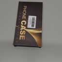 Compatible with Google Pixel 9 Pro XL/Pixel 10 Pro XL Case with 360 Magnetic Ring Stand [Compatible with Mag-Safe] Shockproof Translucent Phone Case 6.8" for Women Men, Green