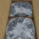 1.5" (38.1mm) 6x5.5 Wheel Spacers 14x1.5 Studs Fits GMC Sierra Yukon Denali Savana Safari Ram 1500, 6x139.7mm 6 Lugs Wheel Adapters for Chevy Blazer Silverado Suburban Avalanche K1500 C/K2500