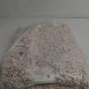 DI FZ Canyon Blush Accent Rug 24 inchx36 inch(60.96 cm x 91.44 cm )
