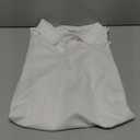 Men's Regular-Fit Cotton Pique Polo Shirt, 2XL