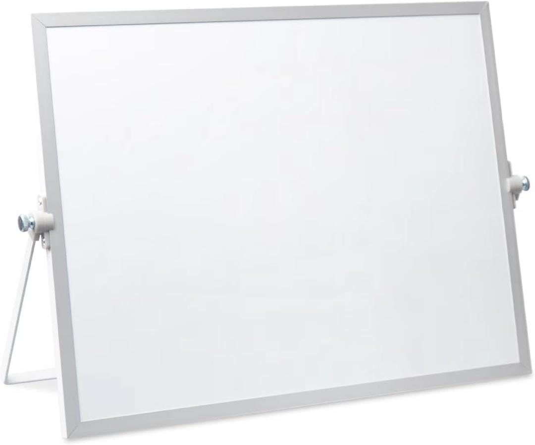 Desktop Whiteboard