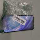 Apple iPhone 13, 128GB, Midnight