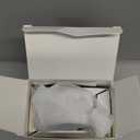 Hawkray 2K 3MP Window Camera,2.4GHz WiFi Indoor Cameras for Home Security with Person & Motion Detection,Full Color Night Vision,24/7 Recording,Easy & Quick Install (1 PACK)