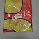 Fresh Deli Feather Flag for Business Advertising 6 FT Swooper Flag for Storefronts Retailers Shops Food Trucks Events and Fairs (Flagpole Not Included)