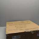 Pull Out Cabinet Organizer, Heavy Duty Steel Metal Roll Out Shelves for Kitchen Cabinets, Adjustable Cabinet Pull Out Shelves For Cabinets Capacity Heavy Duty Caddy, 23~39.8"W x 22.5"D. 2Pack