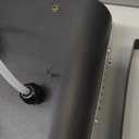 HOLDLAMP Fog Machine Halloween, Smoke Machine 1200W and 6000CFM with Wireless Remote Control and 6 Colorful LED Lights for Outdoor Indoor Christmas Wedding Stage Effect DJ Disco Party Stage