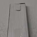 Floor Foot Can Crushers for Recycling, Heavy Duty Aluminium Can Crushers for Seltzer, Soda, Beer Cans.