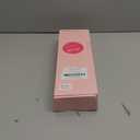 SOFEIYAN 13" Ponytail Extension Long Curly Ponytail Clip in Claw Hair Extension Natural Looking Synthetic Hairpiece for Women, Brown & Blonde