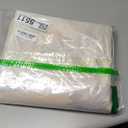 10x10ft Fall Forest Scenery Backdrop for Photography Autumn Landscape Thanksgiving Day Leaves Pumpkin Sunflower Photo Background Fall Theme Birthday Baby Shower Party Decorations Large Banner (Gold)