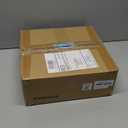 Seasons Christmas Candle Holder Wreath, 18 inch Advent Centerpiece Decor, Candle Wreath Decorations for Table Indoor Home & Church