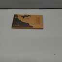 Hualele for Samsung Galaxy S24/S25 Plus Case,[Military Grade Protection] [Dropproof Shcokproof] Anti-Slip Grip Slim Dual Layer Rugged Heavy Duty Galaxy S24 S25 Plus Phone Case,Black