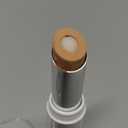 Neutrogena Hydro Boost Hydrating Concealer Stick for Dry Skin, Oil-Free, Lightweight, Non-Greasy and Non-Comedogenic Cover-Up Makeup with Hyaluronic Acid, 10/Fair, 0.12 Oz