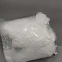 Body Pillow, Cooling Memory Foam Body Pillows for Adults Sleeping, Long Pillow for Bed, Big Large Firm Full Body Pillow for Side Sleeper, 20x54 Inch, Cooling Blue