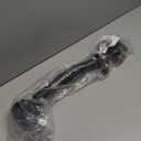 Monroe DL10047 Steering Drag Link