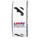LENOX 5 In. (127 mm) Hole Saw
