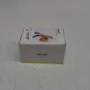 3 in 1 Charging Station for Apple Devices,Mag-Safe Charger Stand Fast Charging,Wireless Charger for iPhone 16/15/14/13/12 Series,& AirPods,& iWatch(USB-C Charger Included) (White)