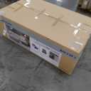 HD Designs Madison Chaise Sofa