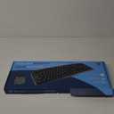 Easy View Keyboard 42504 00