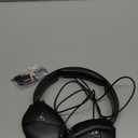 Turtle Beach Recon 200 Gen 2 Powered Gaming Headset - Xbox Series X, Xbox Series S & Xbox One, PS5, PS4, Mobile & PC with 3.5mm - Bass Boost, Memory Foam, Black