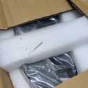 Tail Light for 2006 2007 Hon-da Accord, Rear Tail Light Driver & Passenger Side Unit HO2818130 4dr For Sedan, 33551-SDA-A32,1 Pair