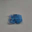 SKAYS One Piece Swimsuit Women,Bathing Suit for Women,One Piece Swimsuit Women Tummy Control,Womens One Piece Swimsuits (X-Large, Blue)